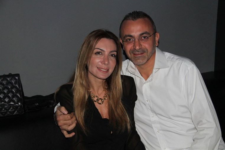 La Boite Opening Week